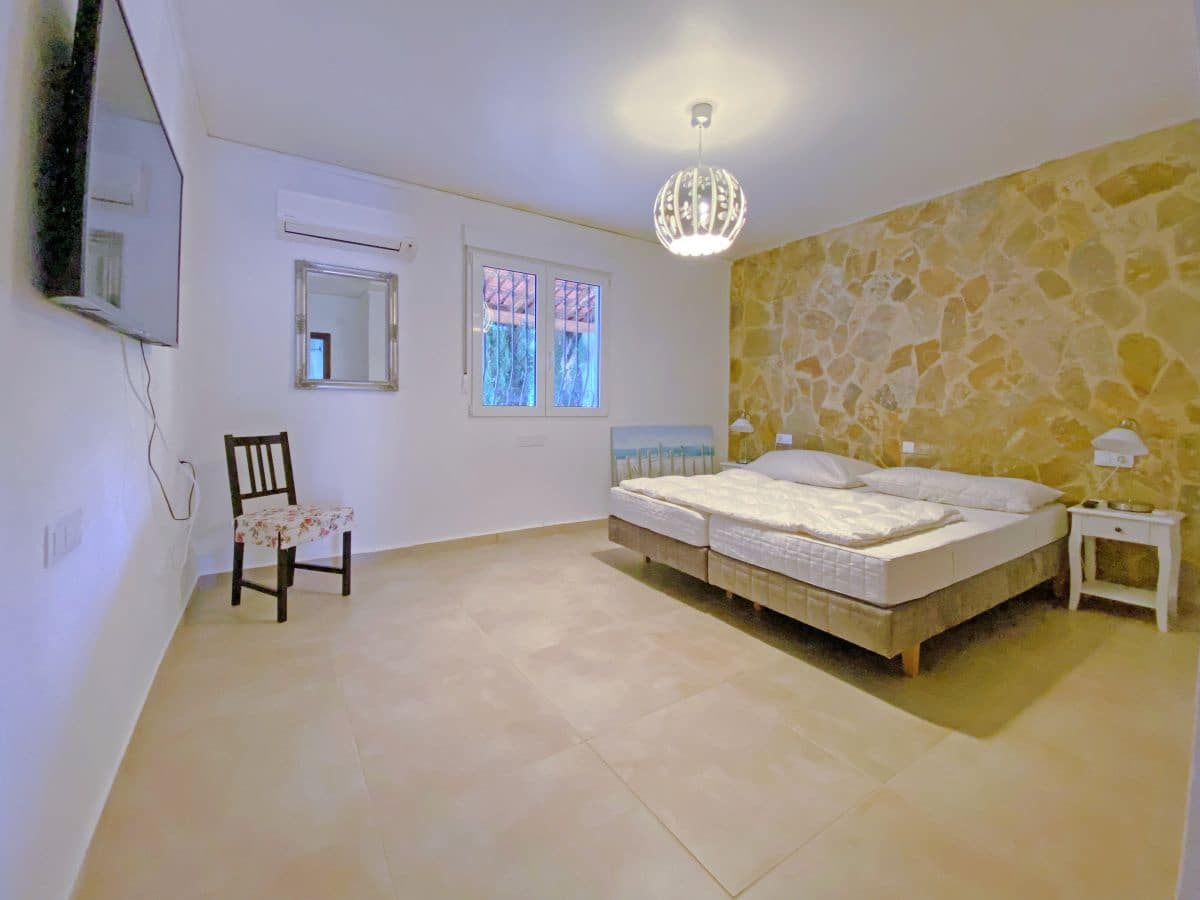 7 slaapkamer Villa te koop in Gandia met zwembad - € 790.000 (Ref: 8910828)