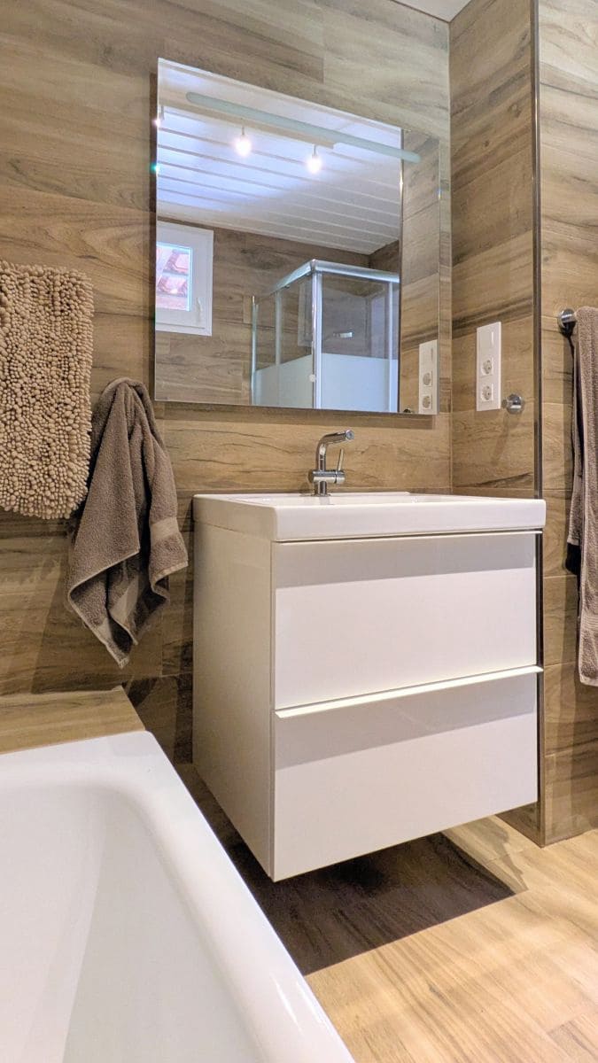 7 slaapkamer Villa te koop in Gandia met zwembad - € 790.000 (Ref: 8910828)