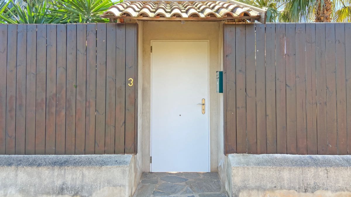 7 slaapkamer Villa te koop in Gandia met zwembad - € 790.000 (Ref: 8910828)