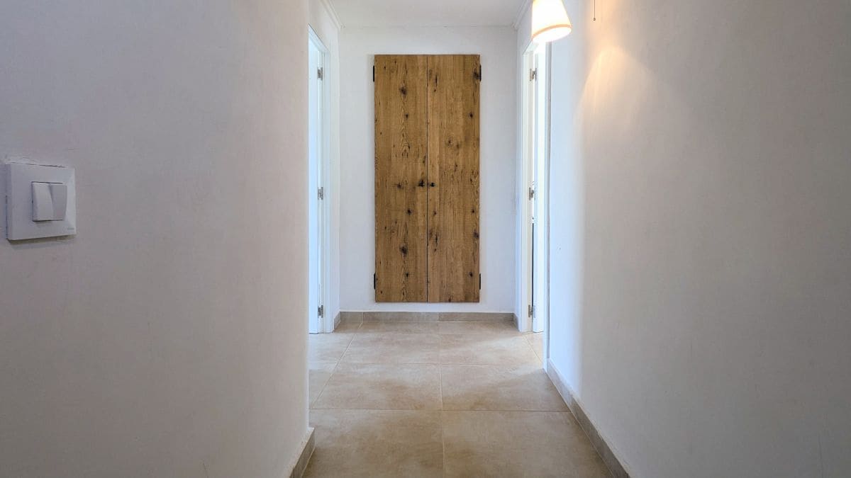 7 slaapkamer Villa te koop in Gandia met zwembad - € 790.000 (Ref: 8910828)