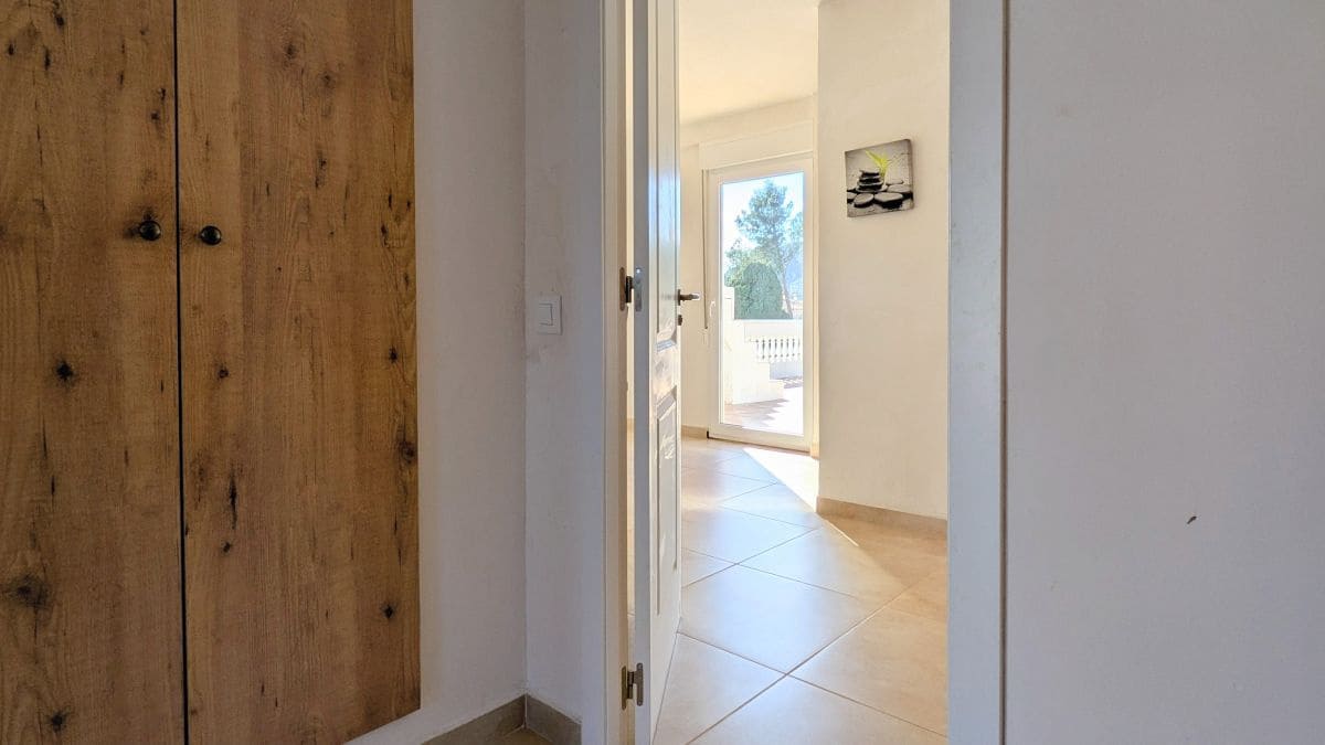 7 slaapkamer Villa te koop in Gandia met zwembad - € 790.000 (Ref: 8910828)
