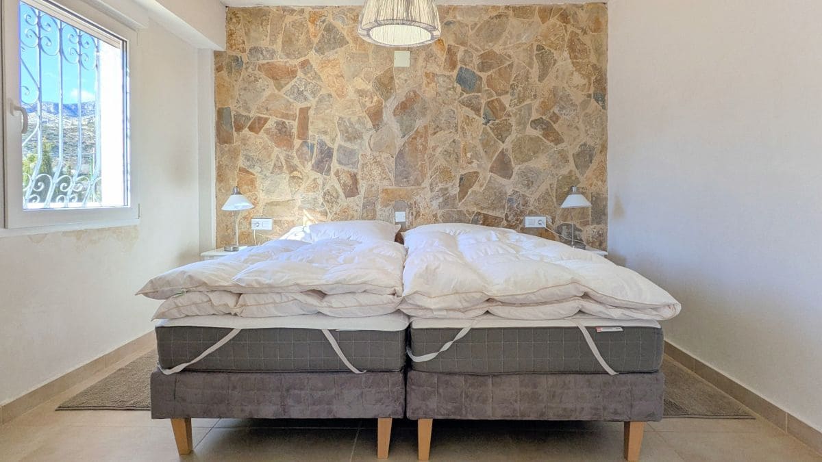 7 slaapkamer Villa te koop in Gandia met zwembad - € 790.000 (Ref: 8910828)