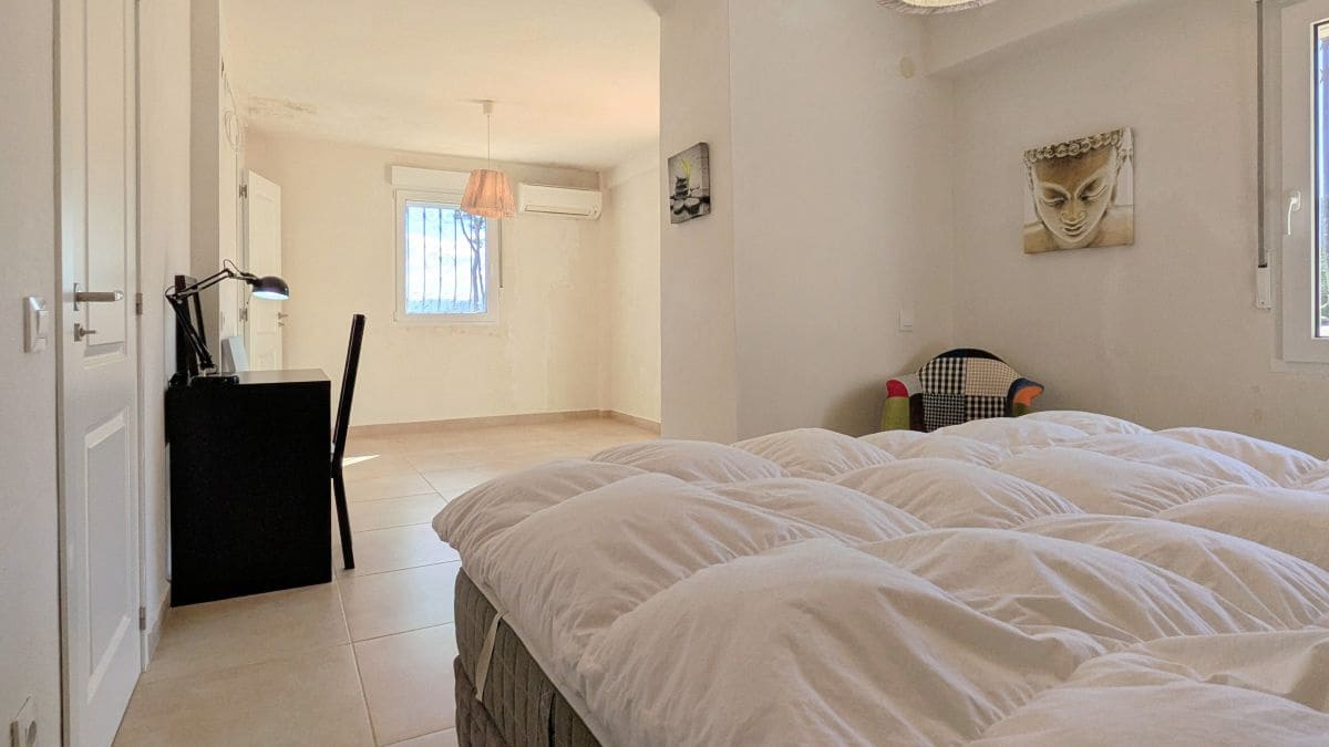 7 slaapkamer Villa te koop in Gandia met zwembad - € 790.000 (Ref: 8910828)