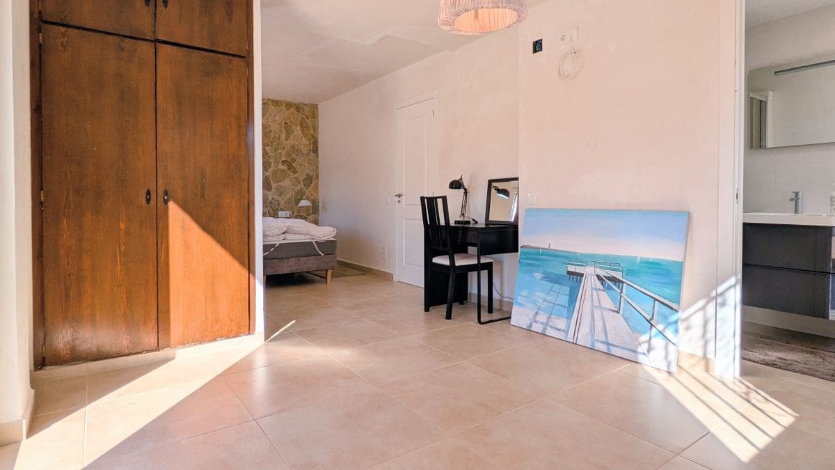 7 slaapkamer Villa te koop in Gandia met zwembad - € 790.000 (Ref: 8910828)