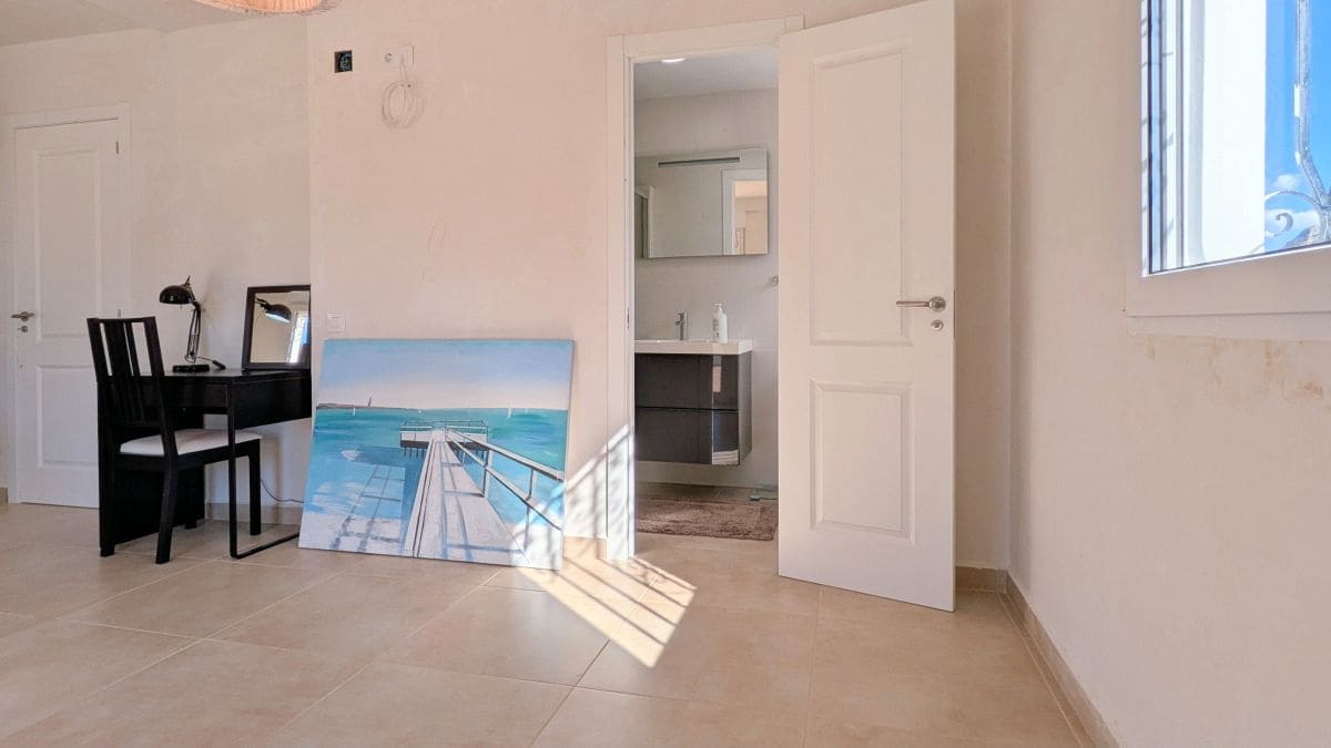 7 slaapkamer Villa te koop in Gandia met zwembad - € 790.000 (Ref: 8910828)