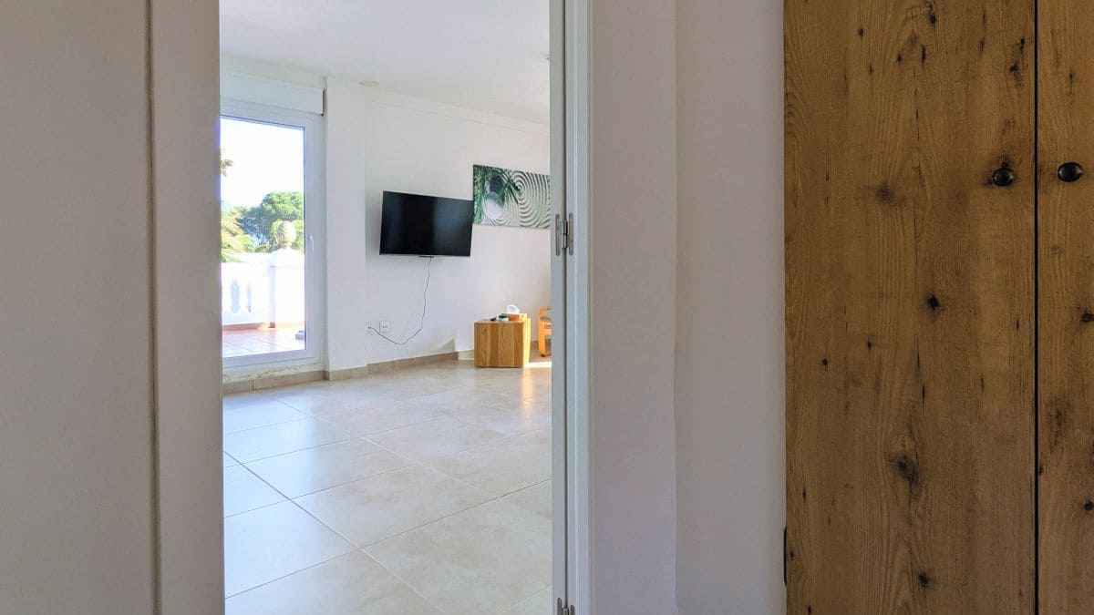 7 slaapkamer Villa te koop in Gandia met zwembad - € 790.000 (Ref: 8910828)