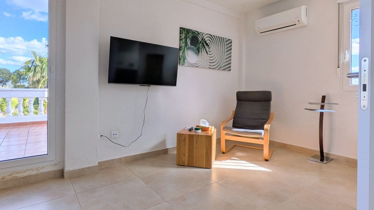 7 slaapkamer Villa te koop in Gandia met zwembad - € 790.000 (Ref: 8910828)