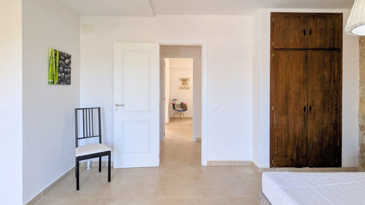 7 slaapkamer Villa te koop in Gandia met zwembad - € 790.000 (Ref: 8910828)