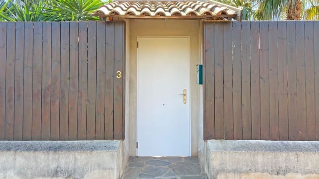 7 chambre Villa/Maison à vendre à Gandia avec piscine - 790 000 € (Ref: 8910828)