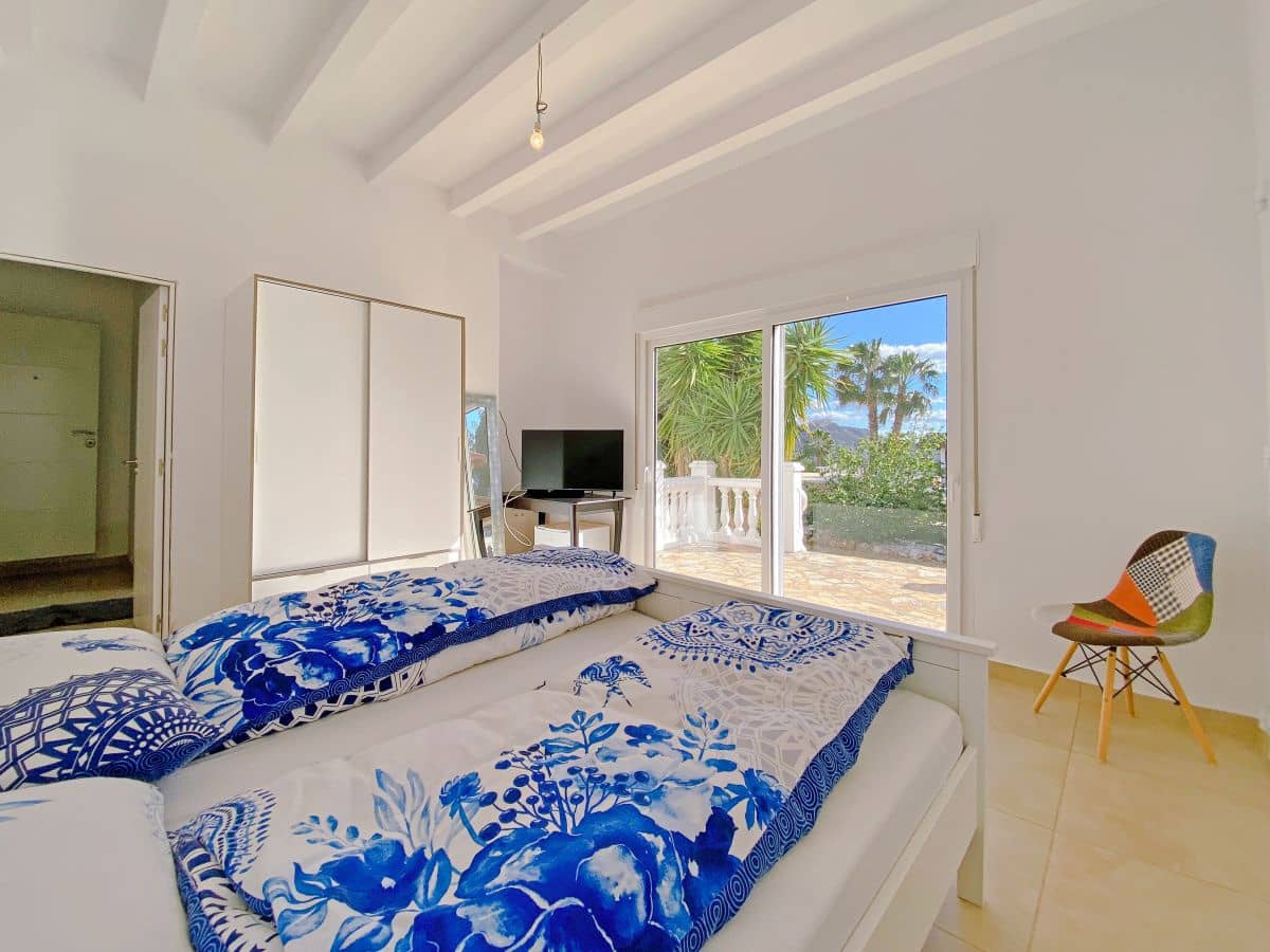 7 slaapkamer Villa te koop in Gandia met zwembad - € 790.000 (Ref: 8910828)