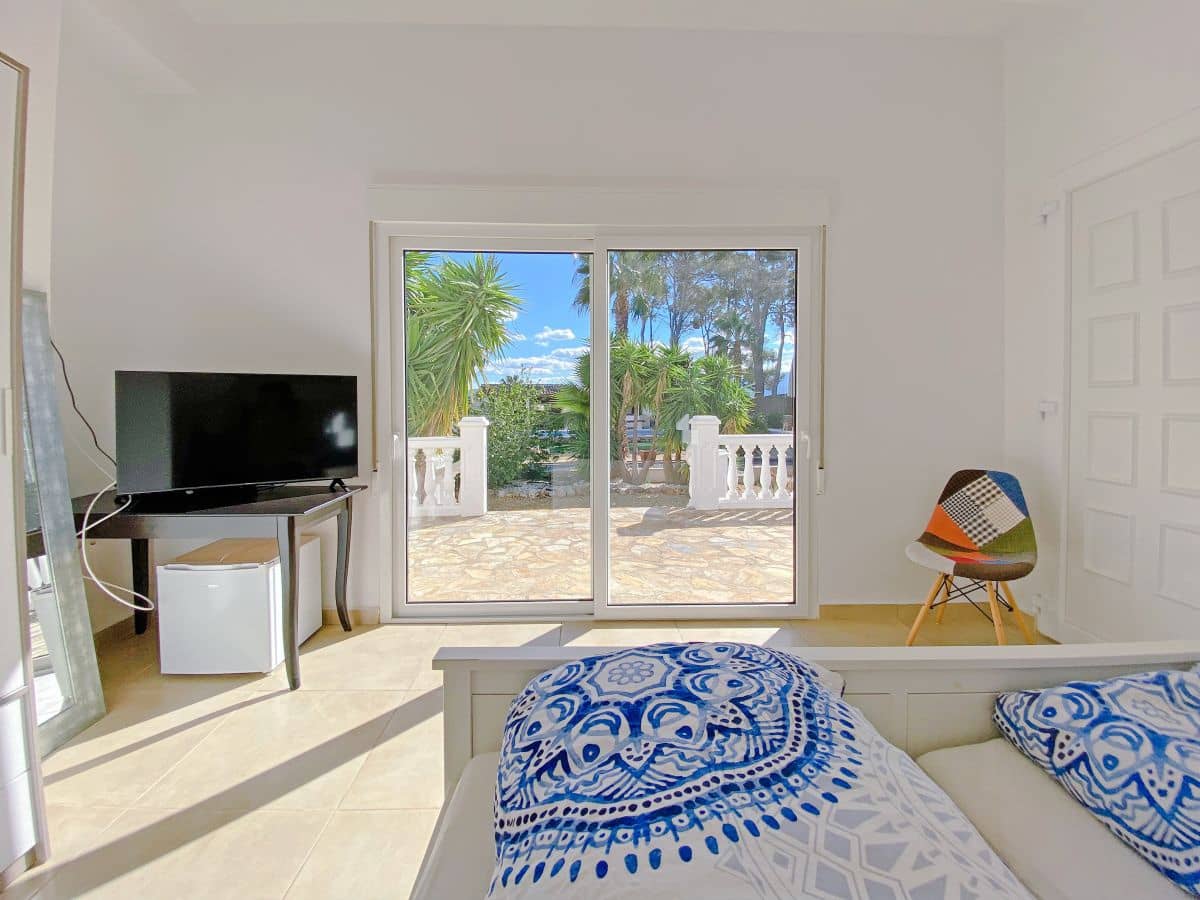 7 slaapkamer Villa te koop in Gandia met zwembad - € 790.000 (Ref: 8910828)