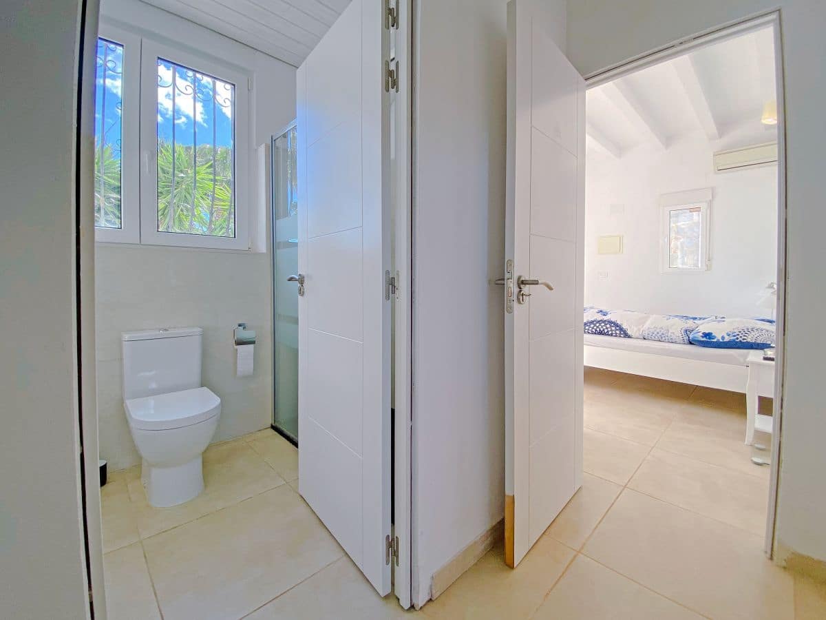 7 slaapkamer Villa te koop in Gandia met zwembad - € 790.000 (Ref: 8910828)