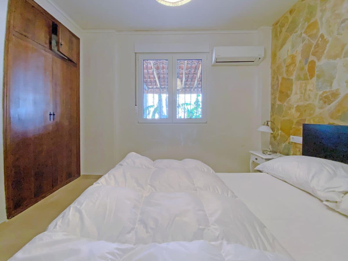 7 slaapkamer Villa te koop in Gandia met zwembad - € 790.000 (Ref: 8910828)