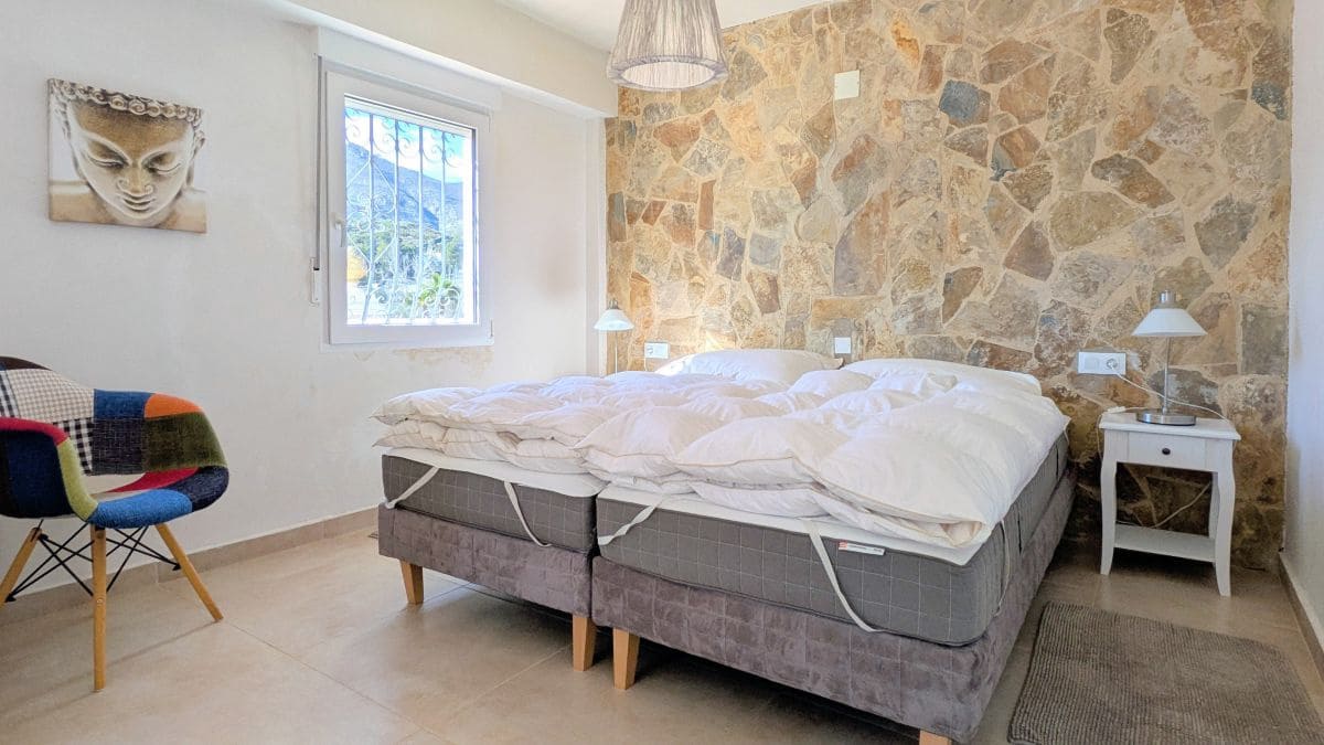 7 slaapkamer Villa te koop in Gandia met zwembad - € 790.000 (Ref: 8910828)