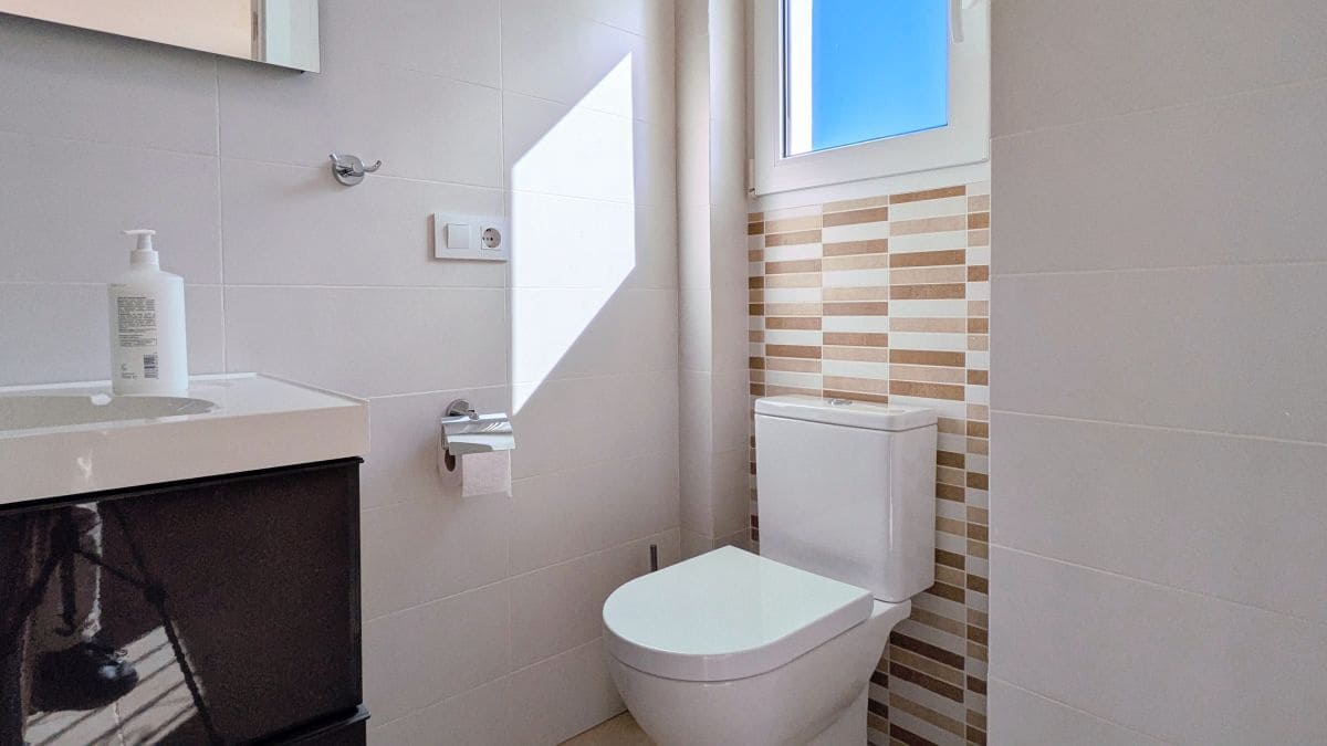 7 slaapkamer Villa te koop in Gandia met zwembad - € 790.000 (Ref: 8910828)