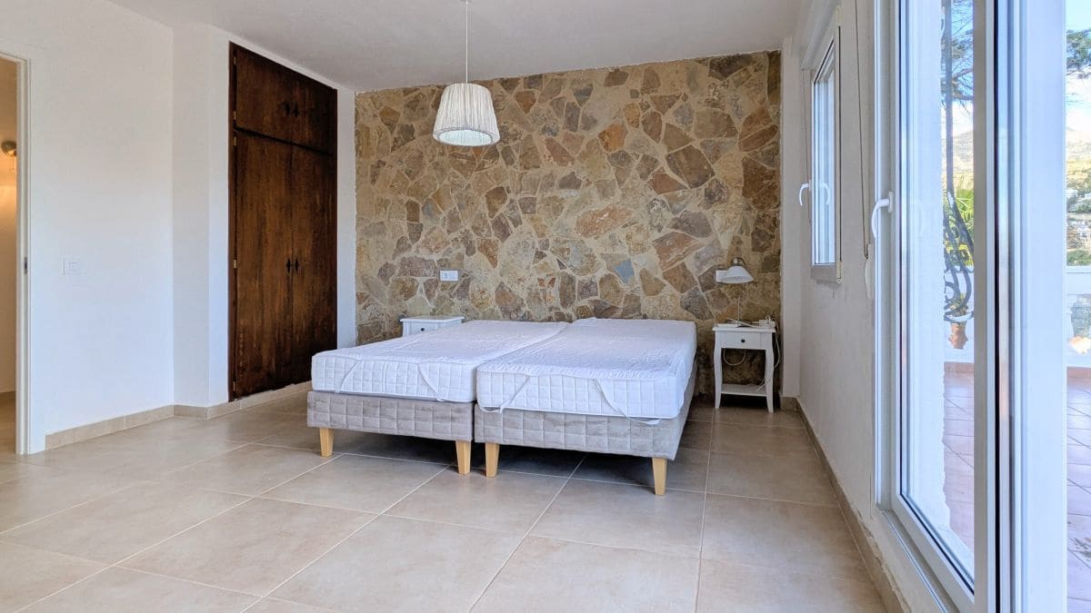 7 slaapkamer Villa te koop in Gandia met zwembad - € 790.000 (Ref: 8910828)