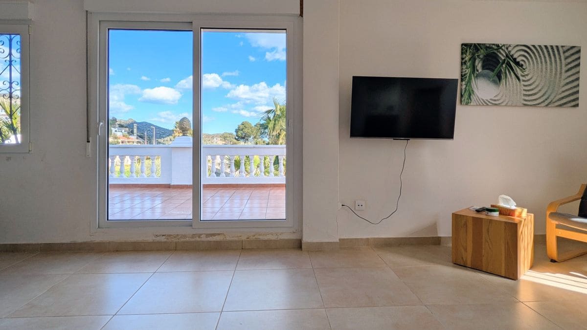 7 slaapkamer Villa te koop in Gandia met zwembad - € 790.000 (Ref: 8910828)