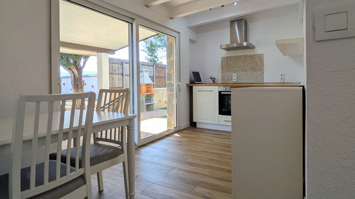 7 slaapkamer Villa te koop in Gandia met zwembad - € 790.000 (Ref: 8910828)