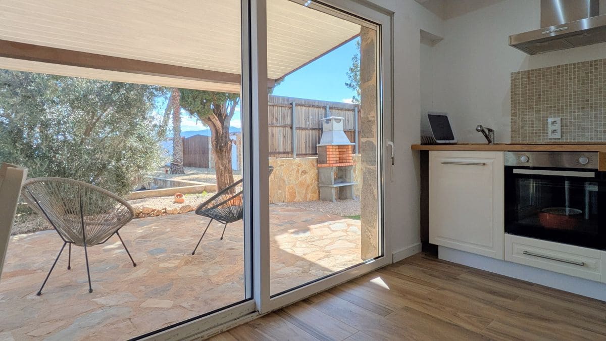 7 slaapkamer Villa te koop in Gandia met zwembad - € 790.000 (Ref: 8910828)