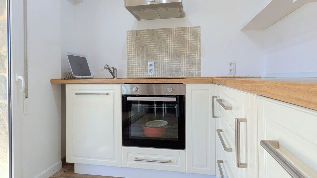 7 slaapkamer Villa te koop in Gandia met zwembad - € 790.000 (Ref: 8910828)