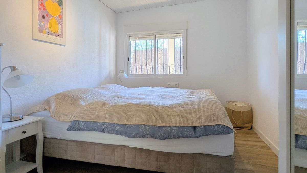 7 slaapkamer Villa te koop in Gandia met zwembad - € 790.000 (Ref: 8910828)