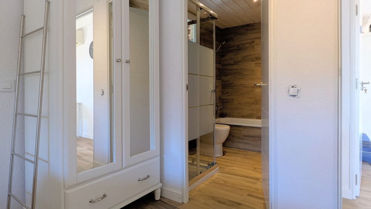 7 slaapkamer Villa te koop in Gandia met zwembad - € 790.000 (Ref: 8910828)