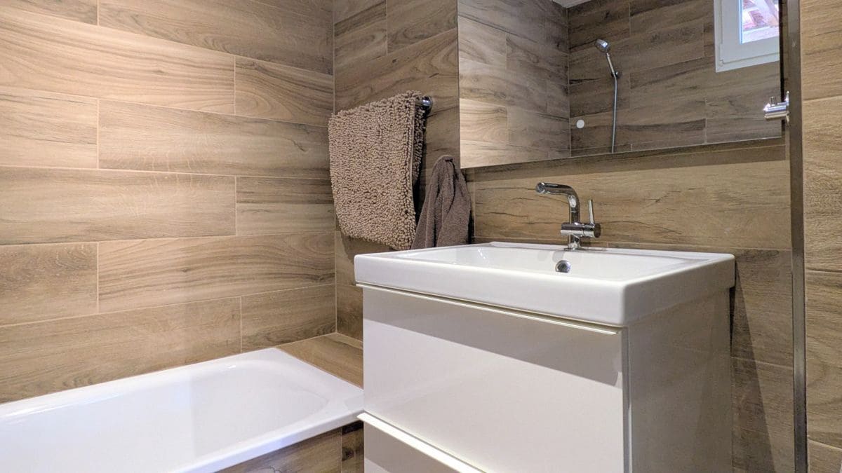 7 slaapkamer Villa te koop in Gandia met zwembad - € 790.000 (Ref: 8910828)