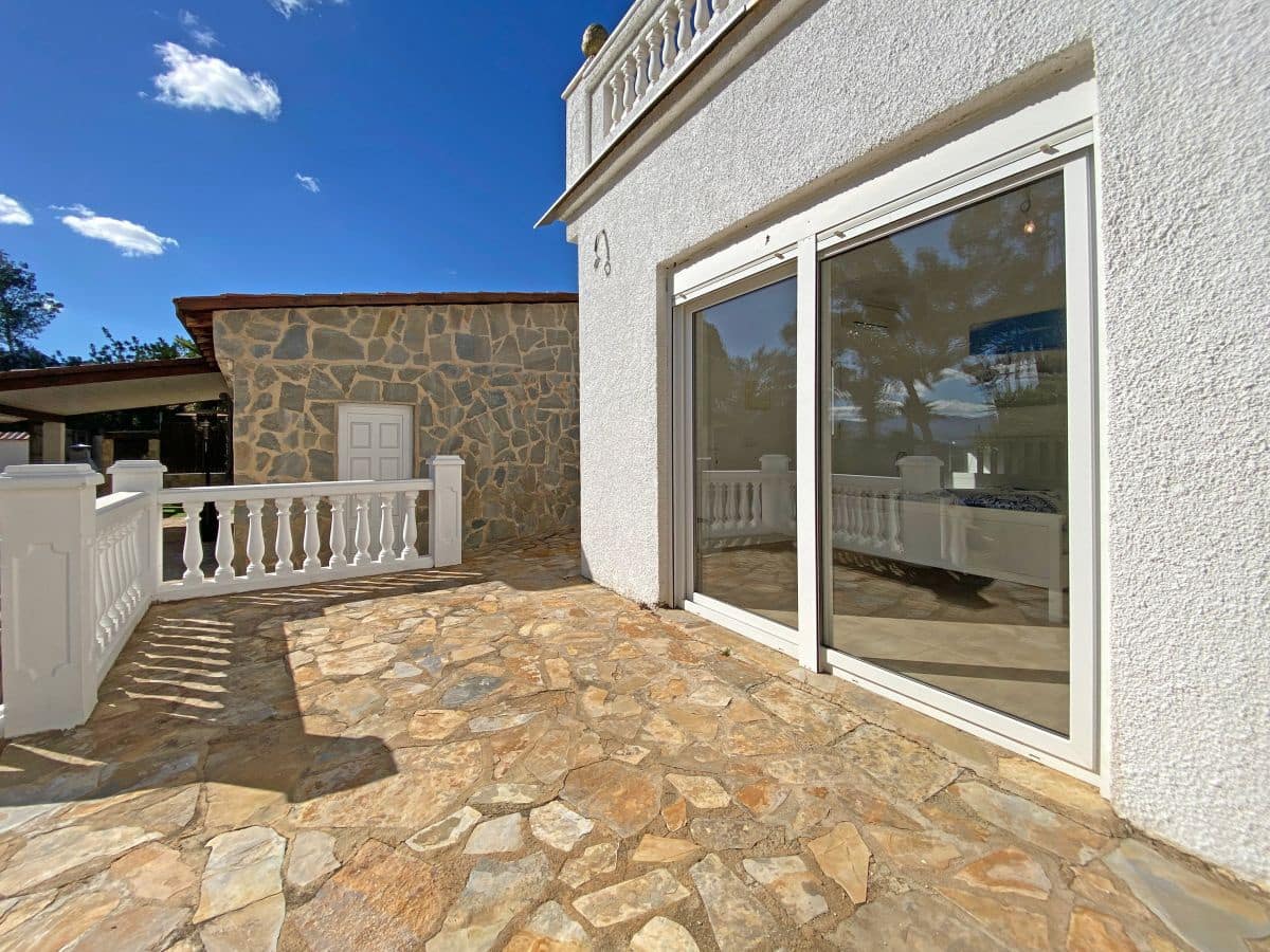 7 slaapkamer Villa te koop in Gandia met zwembad - € 790.000 (Ref: 8910828)