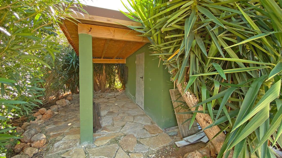 7 slaapkamer Villa te koop in Gandia met zwembad - € 790.000 (Ref: 8910828)