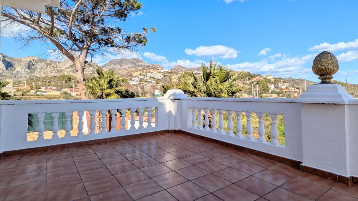 7 slaapkamer Villa te koop in Gandia met zwembad - € 790.000 (Ref: 8910828)