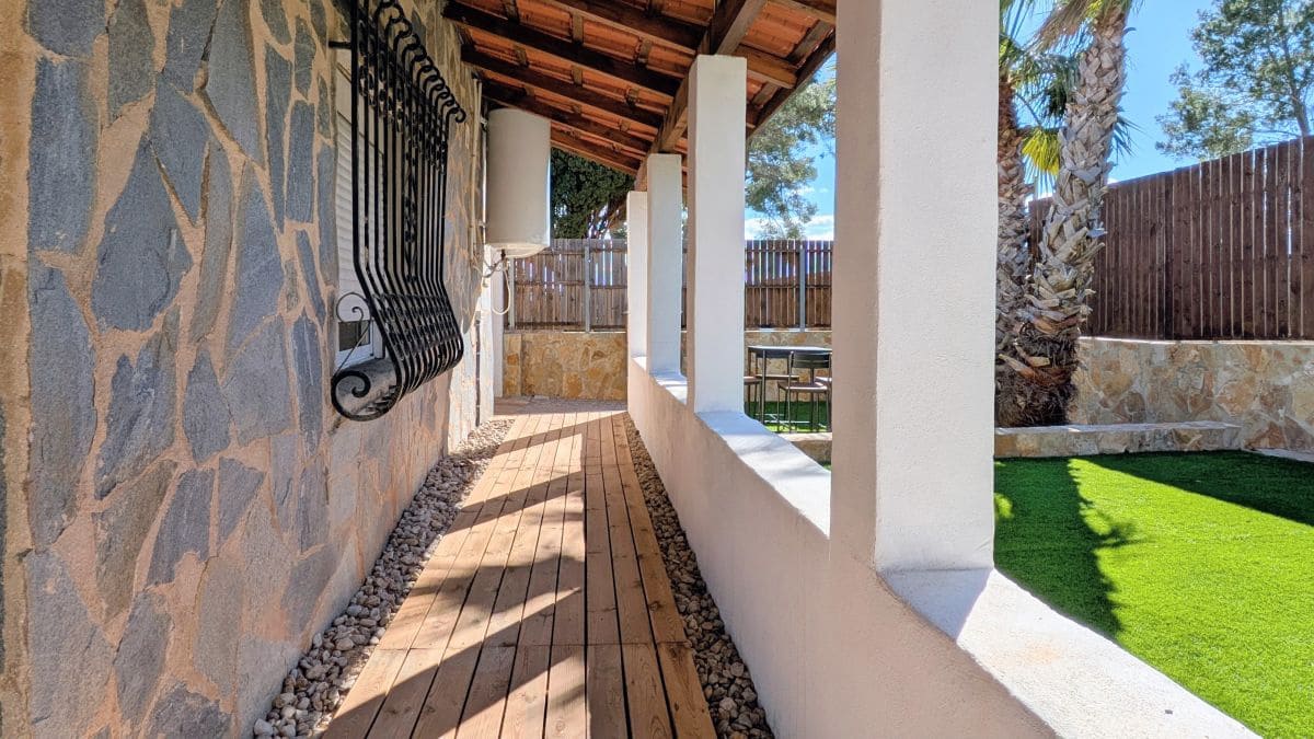 7 slaapkamer Villa te koop in Gandia met zwembad - € 790.000 (Ref: 8910828)