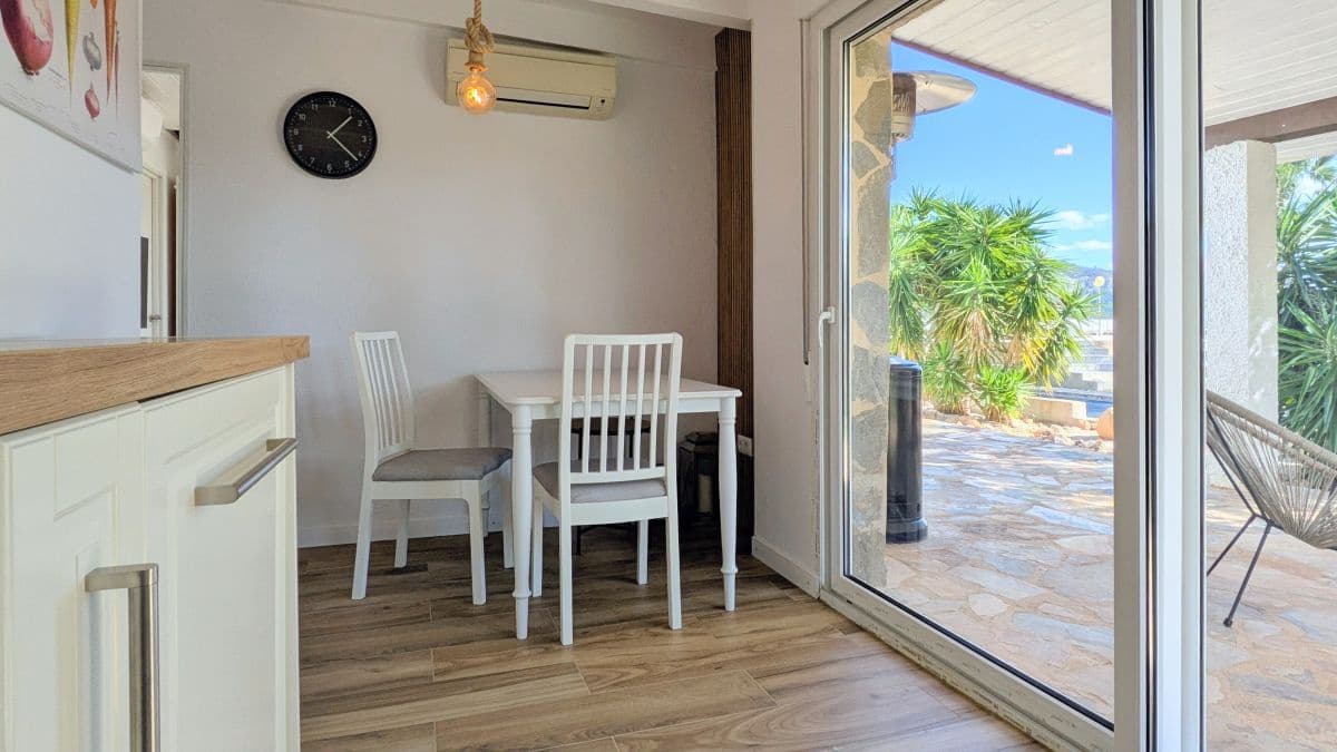 7 slaapkamer Villa te koop in Gandia met zwembad - € 790.000 (Ref: 8910828)