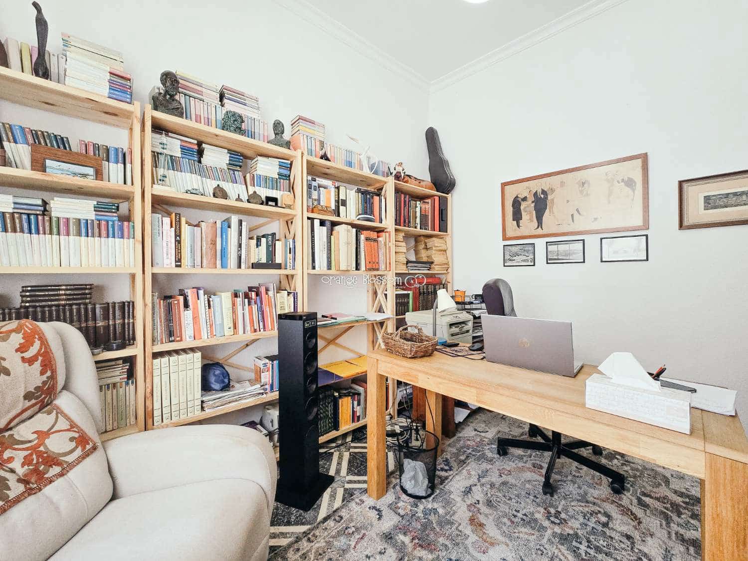 6 Zimmer Haus zu verkaufen in Villalonga - 384.000 € (Ref: 9026297)