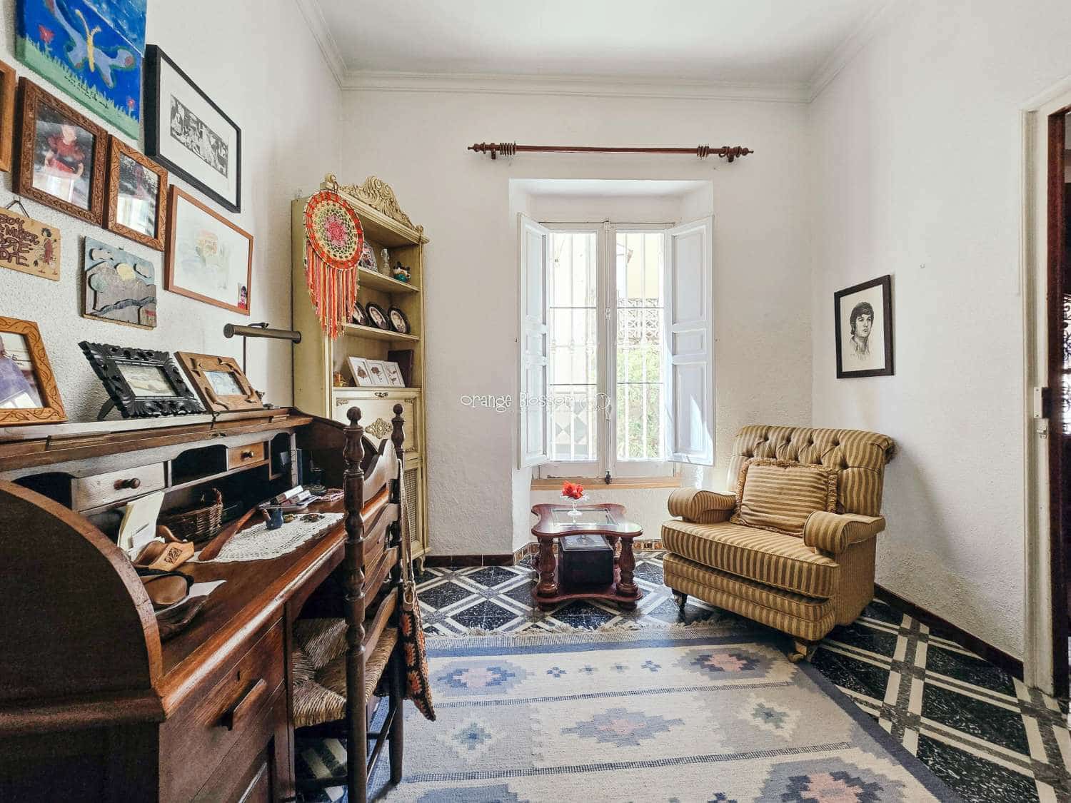 6 Zimmer Haus zu verkaufen in Villalonga - 384.000 € (Ref: 9026297)