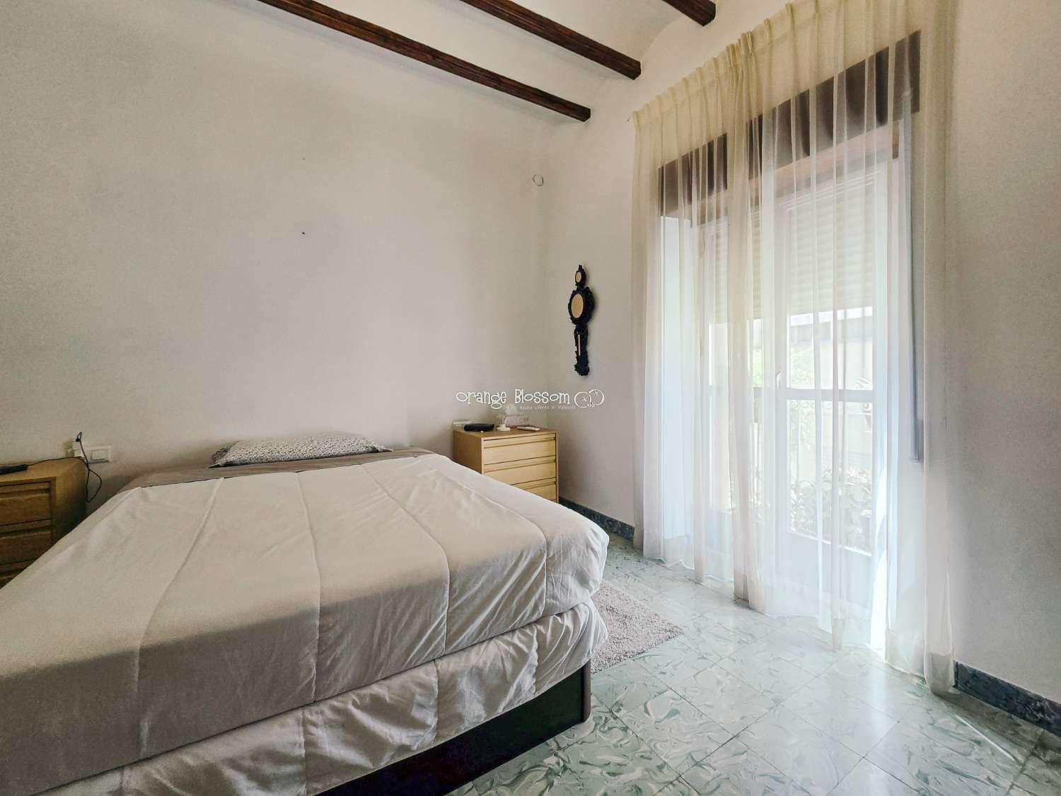 6 Zimmer Haus zu verkaufen in Villalonga - 384.000 € (Ref: 9026297)