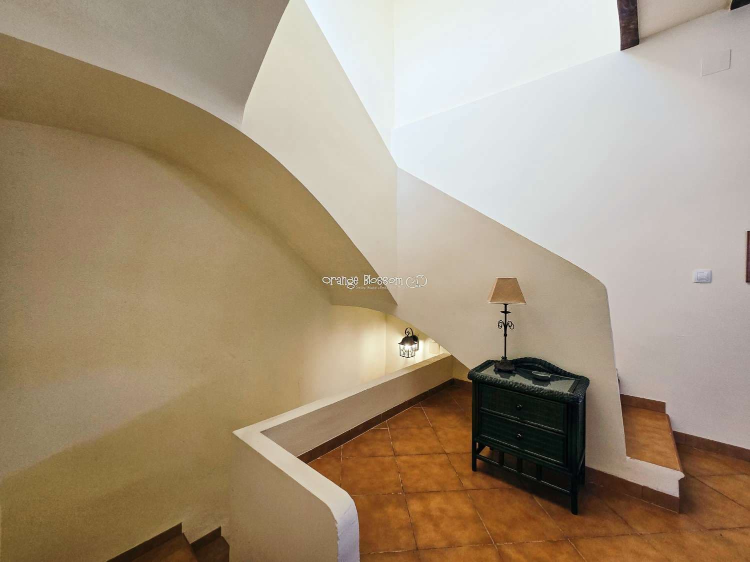 6 Zimmer Haus zu verkaufen in Villalonga - 384.000 € (Ref: 9026297)