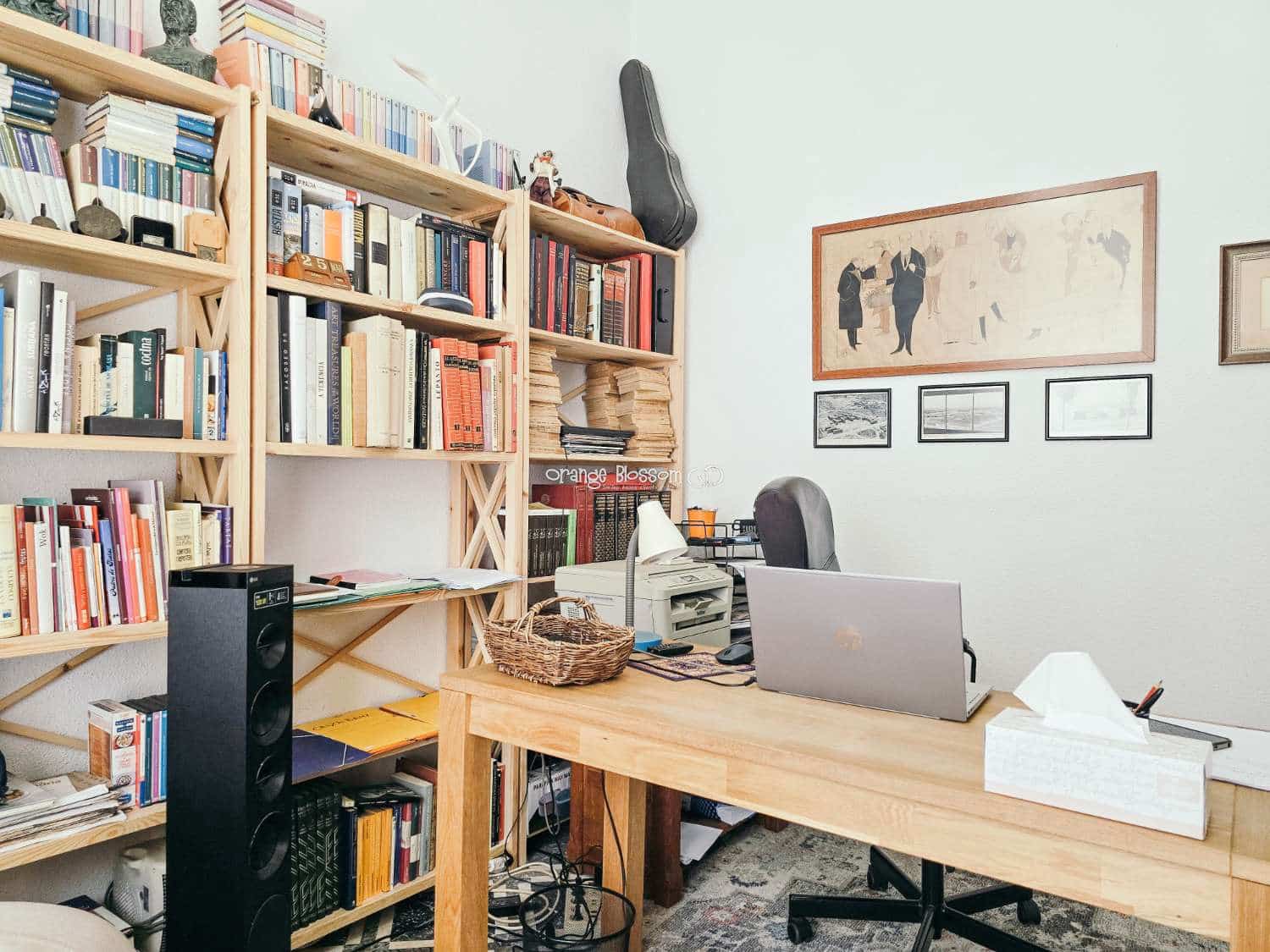 6 Zimmer Haus zu verkaufen in Villalonga - 384.000 € (Ref: 9026297)