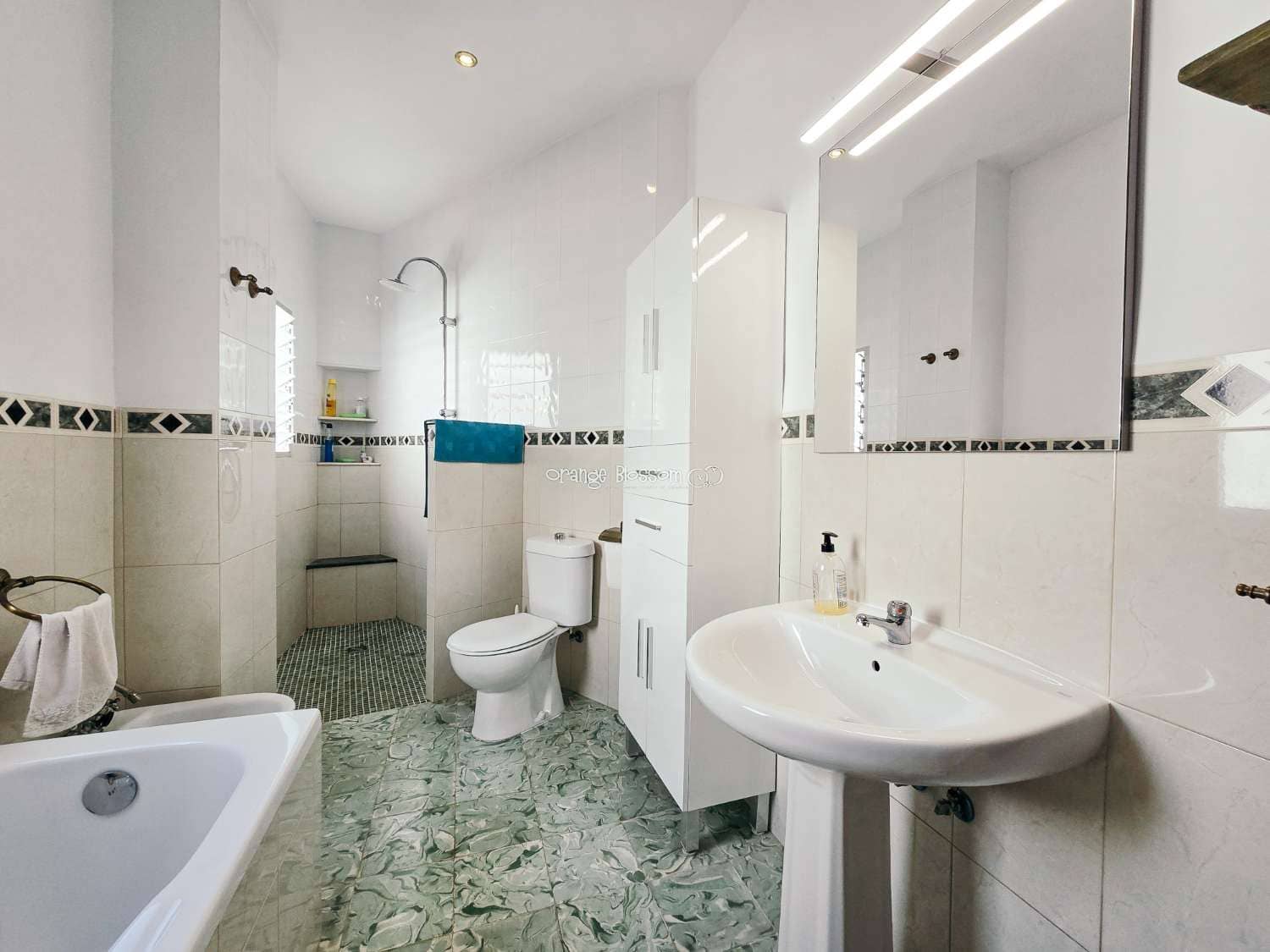 6 Zimmer Haus zu verkaufen in Villalonga - 384.000 € (Ref: 9026297)