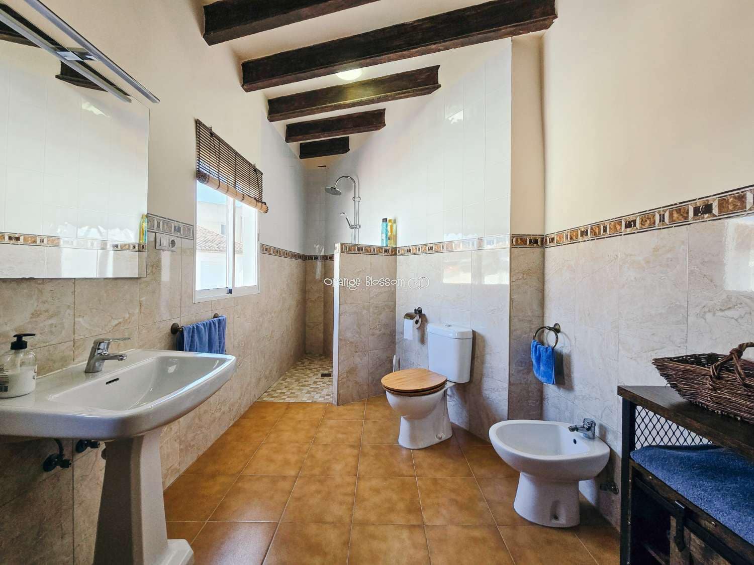 6 Zimmer Haus zu verkaufen in Villalonga - 384.000 € (Ref: 9026297)