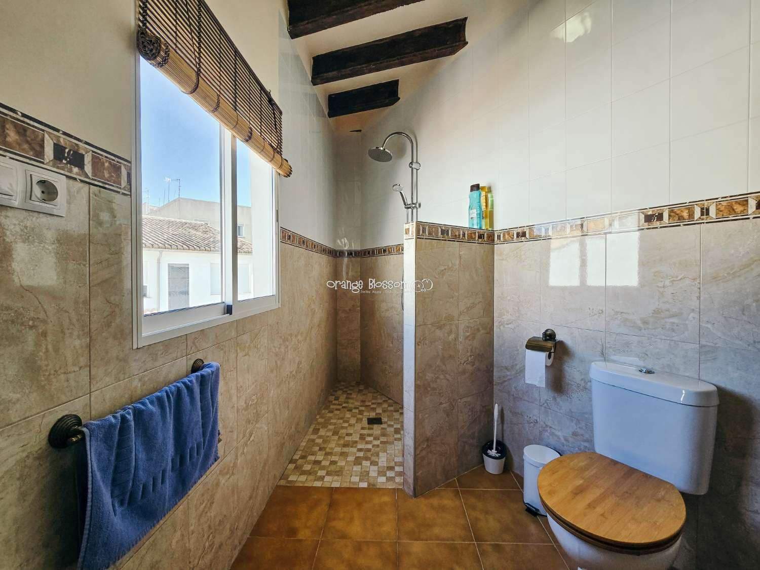 6 Zimmer Haus zu verkaufen in Villalonga - 384.000 € (Ref: 9026297)