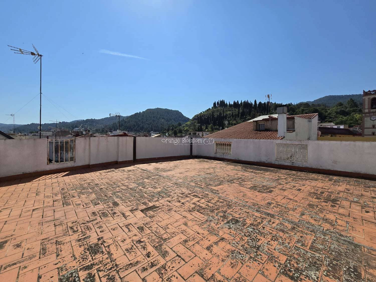 6 Zimmer Haus zu verkaufen in Villalonga - 384.000 € (Ref: 9026297)