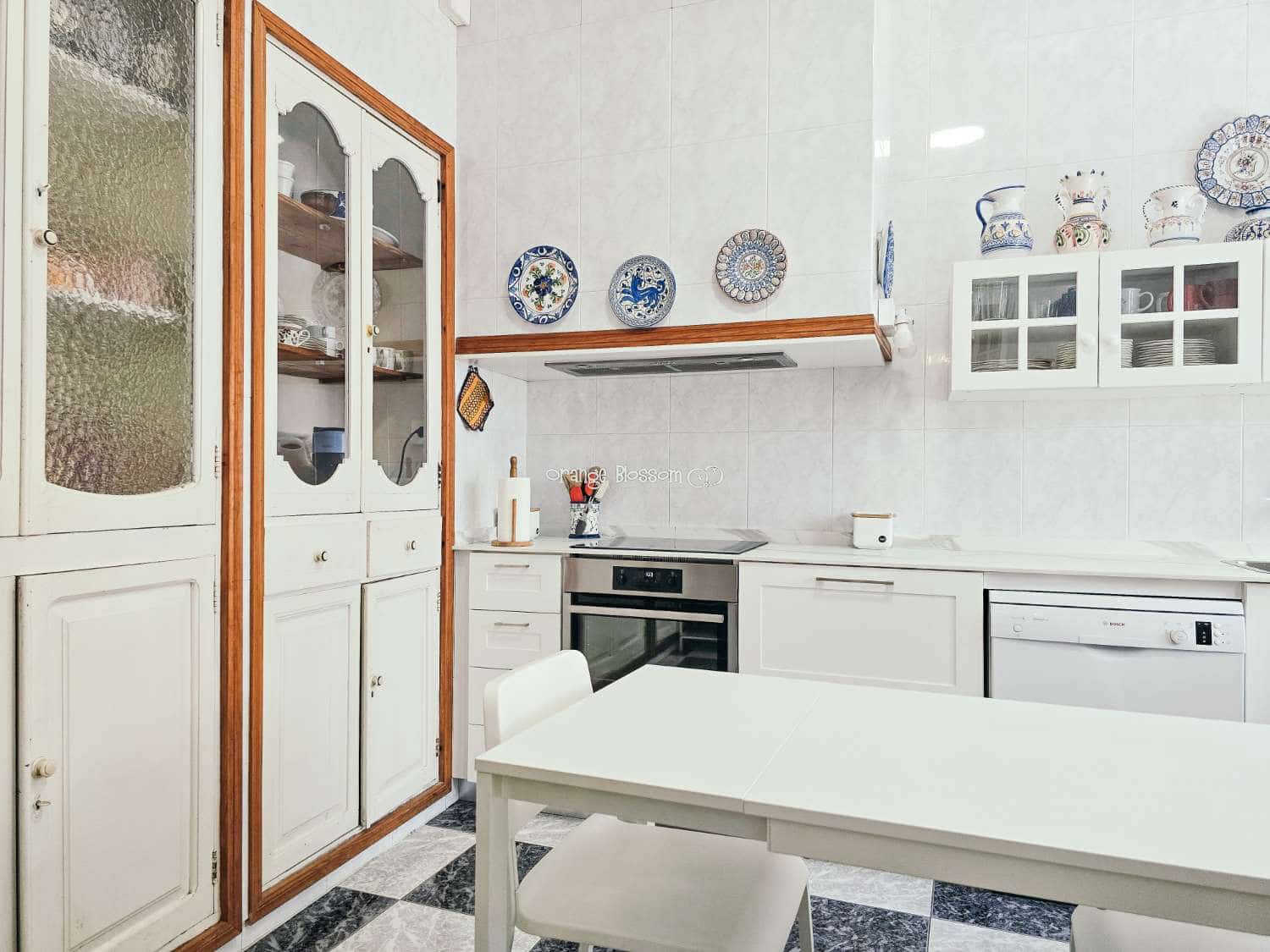 6 Zimmer Haus zu verkaufen in Villalonga - 384.000 € (Ref: 9026297)