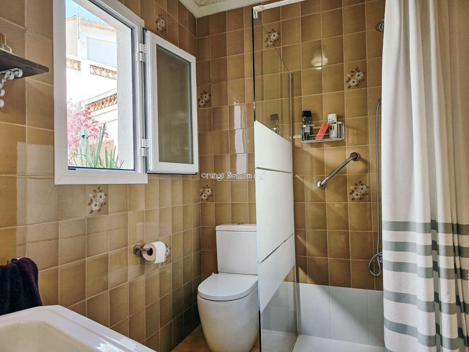 6 Zimmer Haus zu verkaufen in Villalonga - 384.000 € (Ref: 9026297)