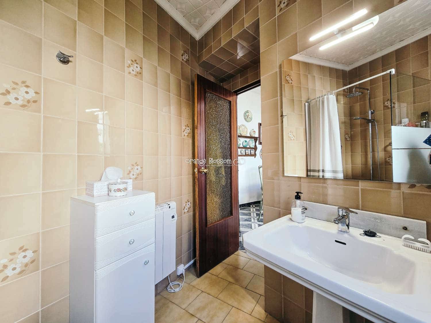 6 Zimmer Haus zu verkaufen in Villalonga - 384.000 € (Ref: 9026297)