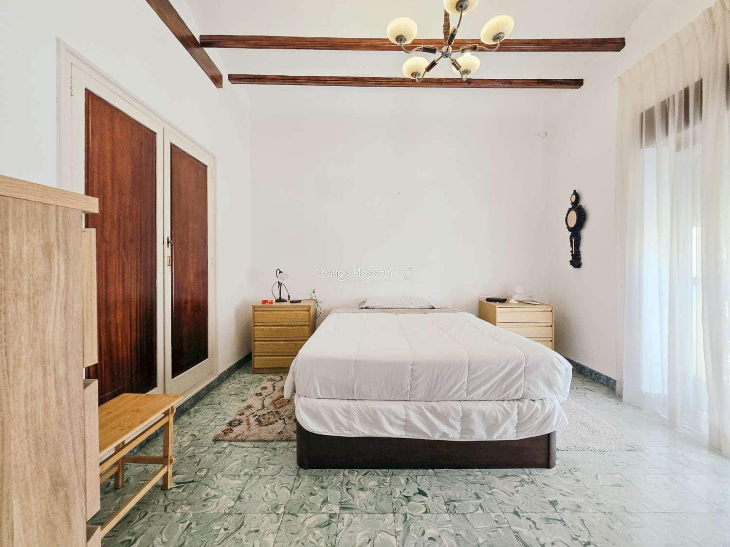 6 Zimmer Haus zu verkaufen in Villalonga - 384.000 € (Ref: 9026297)