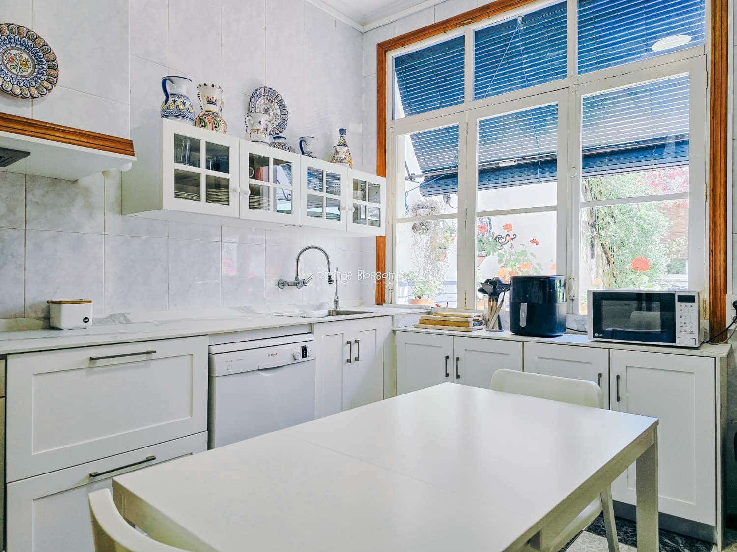 6 Zimmer Haus zu verkaufen in Villalonga - 384.000 € (Ref: 9026297)