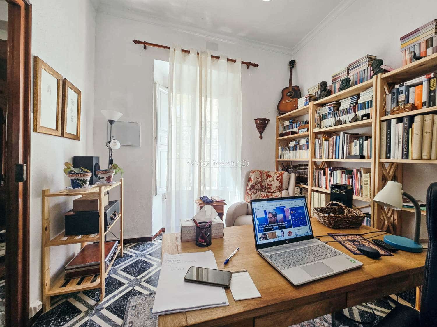 6 Zimmer Haus zu verkaufen in Villalonga - 384.000 € (Ref: 9026297)