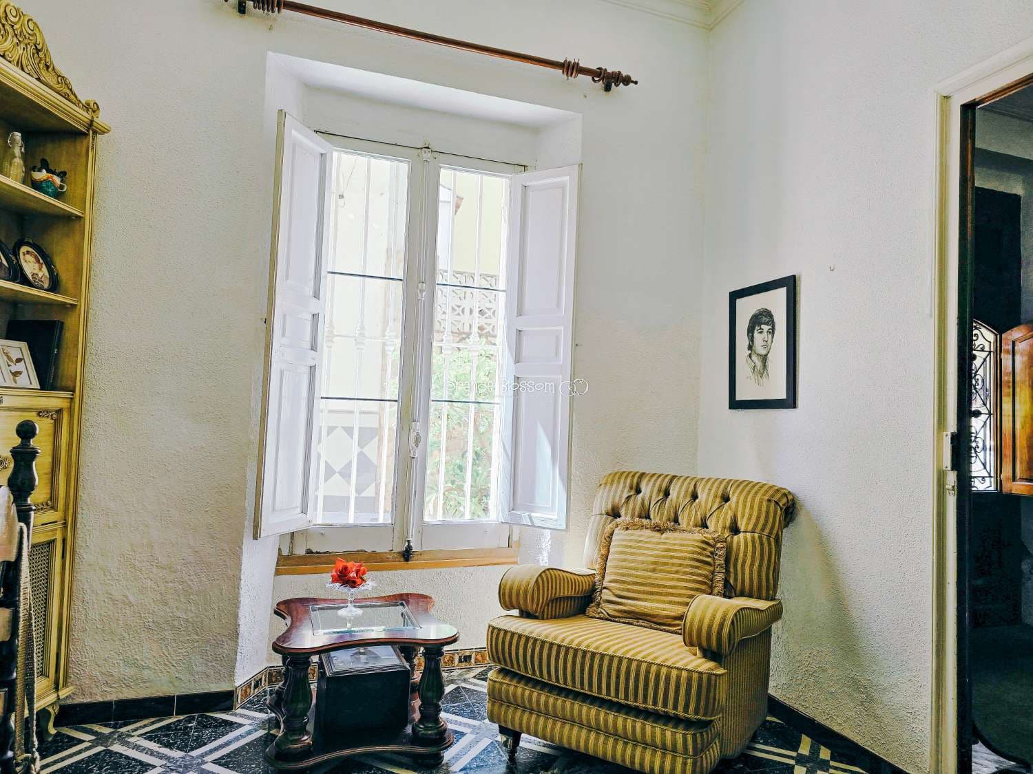 6 Zimmer Haus zu verkaufen in Villalonga - 384.000 € (Ref: 9026297)