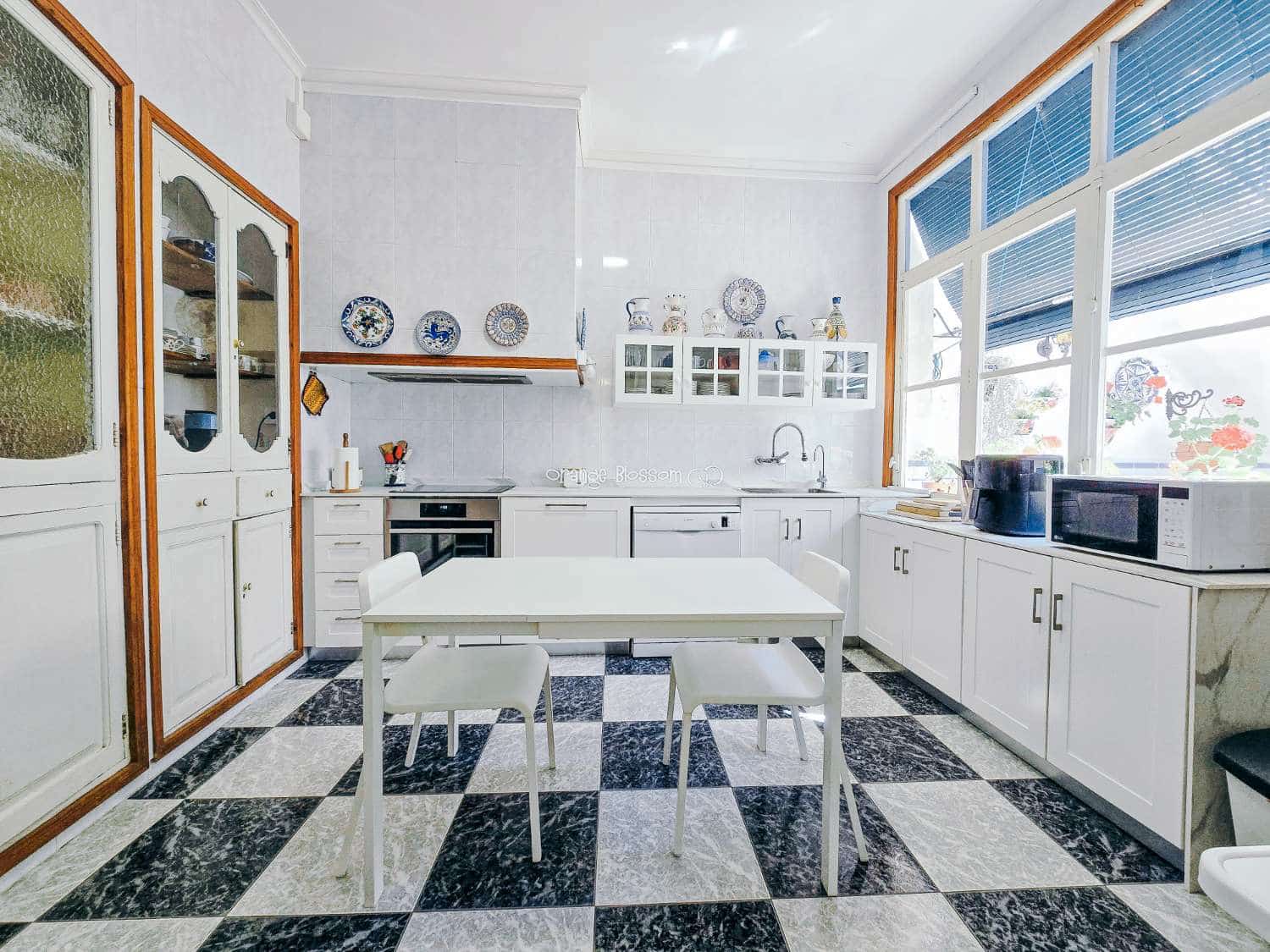 6 Zimmer Haus zu verkaufen in Villalonga - 384.000 € (Ref: 9026297)