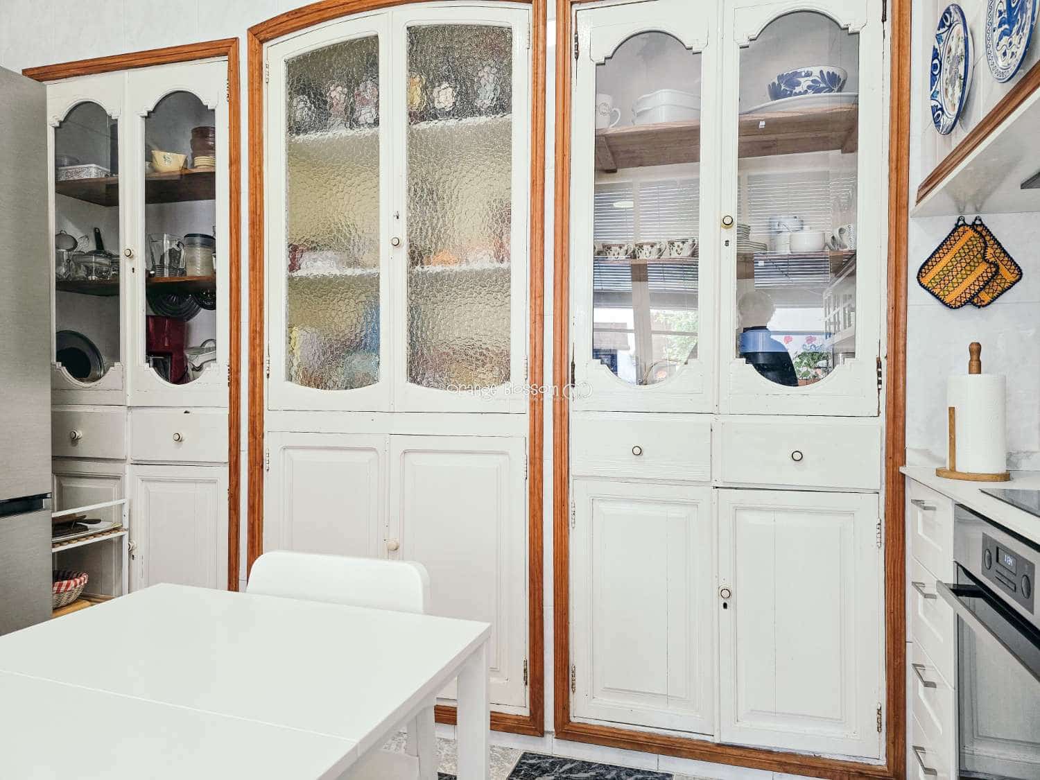 6 Zimmer Haus zu verkaufen in Villalonga - 384.000 € (Ref: 9026297)